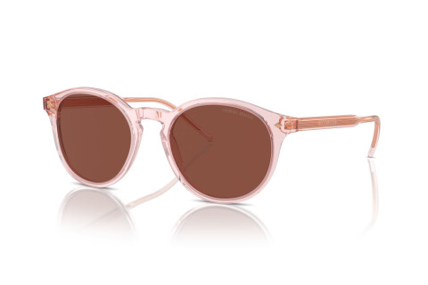 Солнцезащитные очки Giorgio Armani AR 8211 (6073C5)