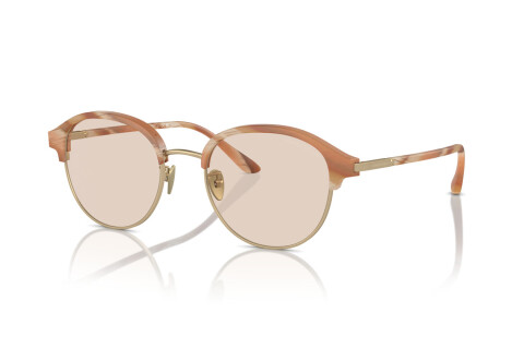 Солнцезащитные очки Giorgio Armani AR 8215 (6067M4)