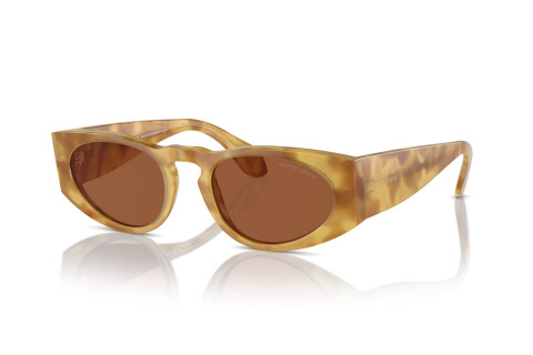 Солнцезащитные очки Giorgio Armani AR 8216 (597973)