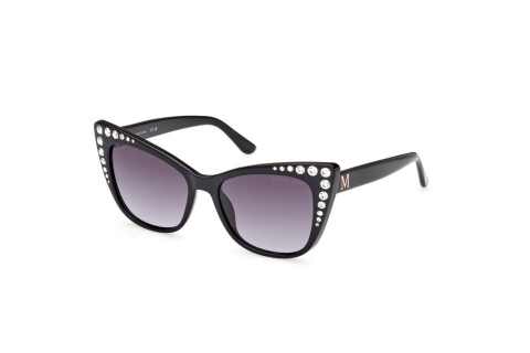 Sonnenbrille Guess by Marciano GM00000 (01B)