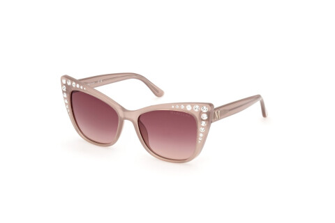 Sunglasses Guess by Marciano GM00000 (59T)