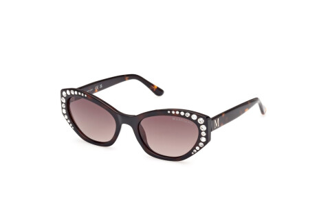 Sonnenbrille Guess by Marciano GM00001 (52F)