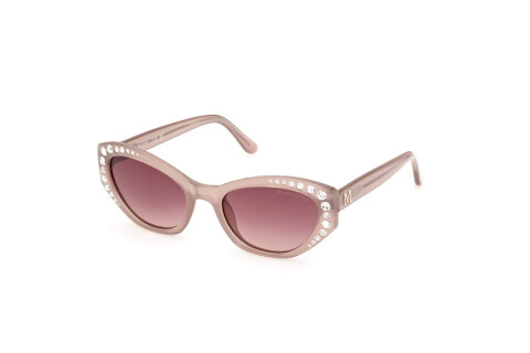 Lunettes de soleil Guess by Marciano GM00001 (59T)