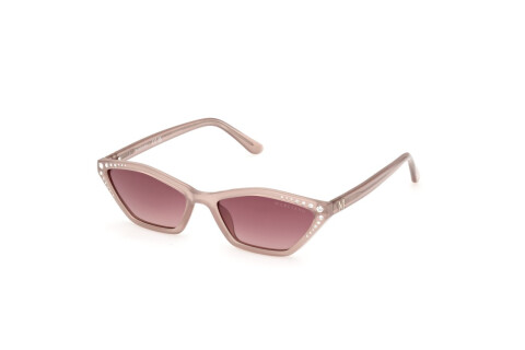 Lunettes de soleil Guess by Marciano GM00002 (59T)