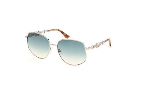 Sunglasses Guess by Marciano GM00003 (32P)