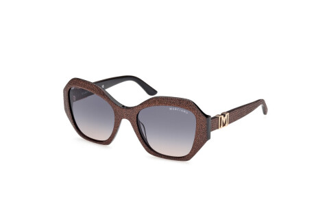 Sonnenbrille Guess by Marciano GM00007 (05W)