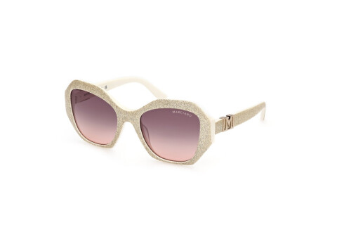 Sunglasses Guess by Marciano GM00007 (25F)