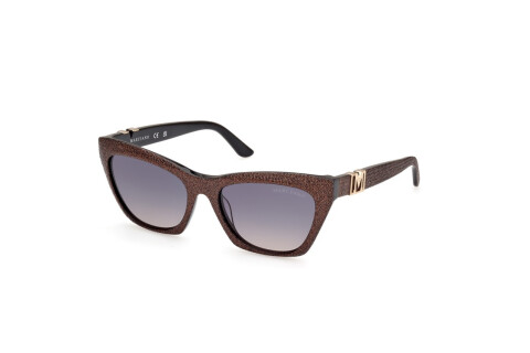 Sonnenbrille Guess by Marciano GM00008 (05W)