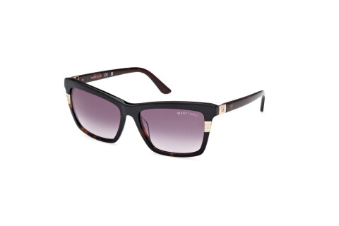 Sonnenbrille Guess by Marciano GM00010 (05B)