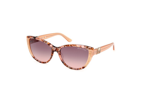 Sunglasses Guess by Marciano GM00011 (44F)