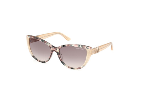 Lunettes de soleil Guess by Marciano GM00011 (59P)