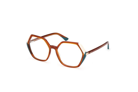 Lunettes de vue Guess by Marciano GM0389  (056)