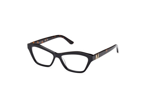 Brille Guess by Marciano GM0396 (005)