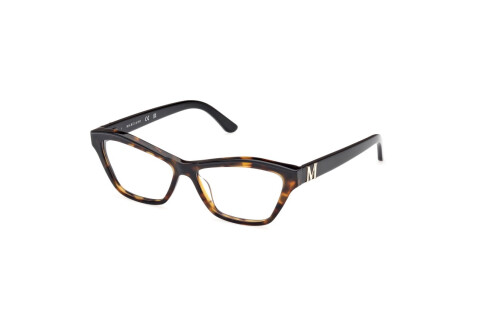 Eyeglasses Guess by Marciano GM0396 (052)