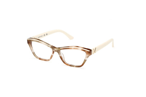 Eyeglasses Guess by Marciano GM0396 (059)