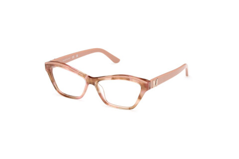 Brille Guess by Marciano GM0396 (074)