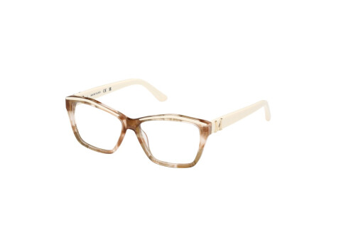 Lunettes de vue Guess by Marciano GM0397 (059)