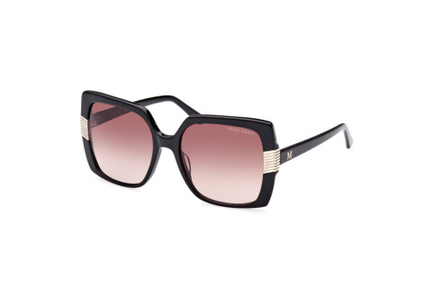 Sonnenbrille Guess by Marciano GM0828 (01F)