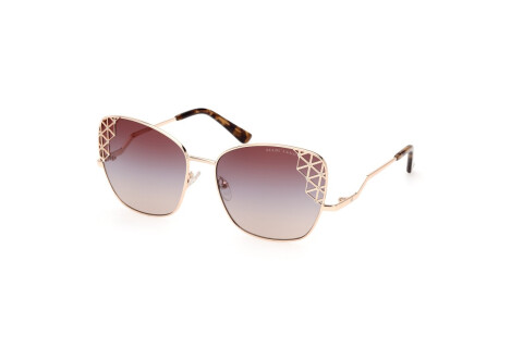 Lunettes de soleil Guess by Marciano GM0830 (28F)