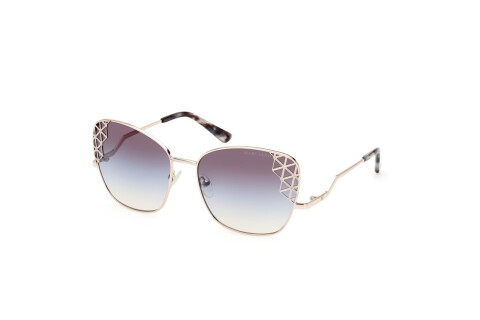Sunglasses Guess by Marciano GM0830 (33W)