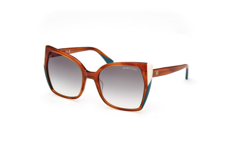 Sonnenbrille Guess by Marciano GM0831 (56B)