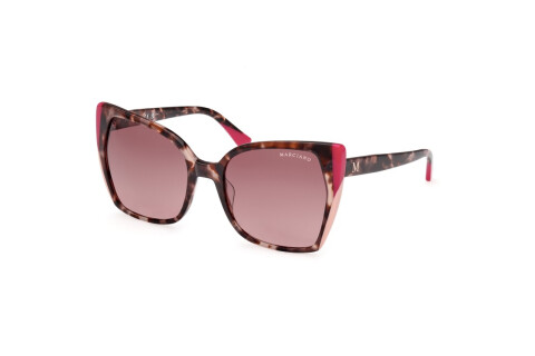 Sonnenbrille Guess by Marciano GM0831 (74T)