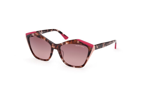 Sonnenbrille Guess by Marciano GM0832 (74T)