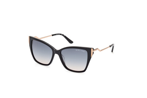 Sonnenbrille Guess by Marciano GM0833 (01W)