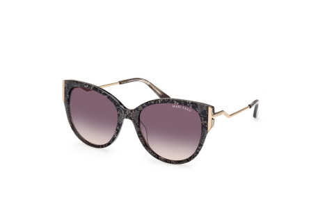 Sunglasses Guess by Marciano GM0834 (20B)