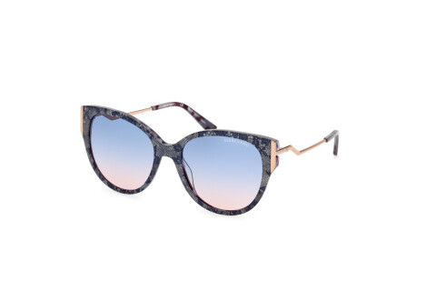 Sunglasses Guess by Marciano GM0834 (92W)