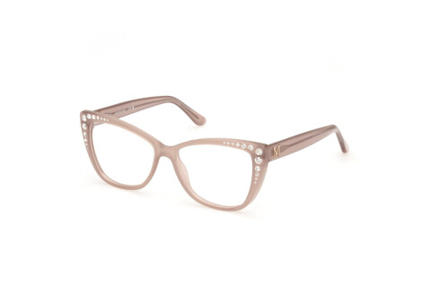 Occhiali da Vista Guess by Marciano GM50000 (059)