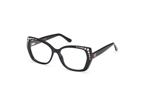 Eyeglasses Guess by Marciano GM50001 (001)