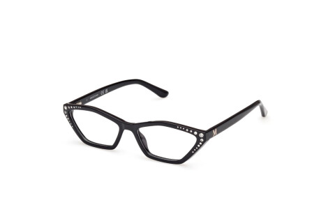 Lunettes de vue Guess by Marciano GM50002 (001)