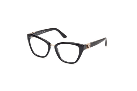 Eyeglasses Guess by Marciano GM50003 (001)