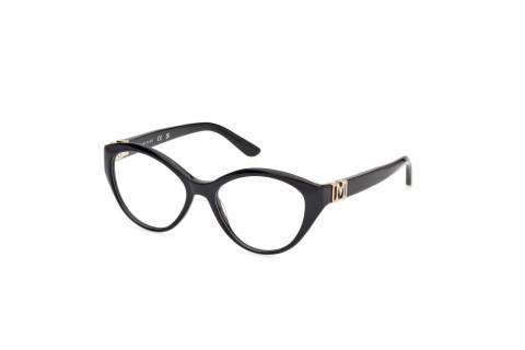 Lunettes de vue Guess by Marciano GM50004 (001)