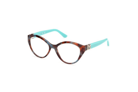Brille Guess by Marciano GM50004 (089)