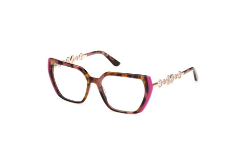 Eyeglasses Guess by Marciano GM50005 (083)