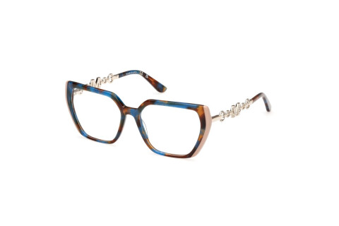 Eyeglasses Guess by Marciano GM50005 (092)