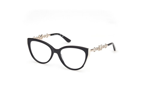 Lunettes de vue Guess by Marciano GM50006 (001)