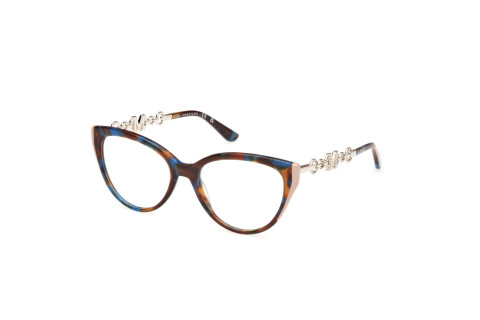 Brille Guess by Marciano GM50006 (092)