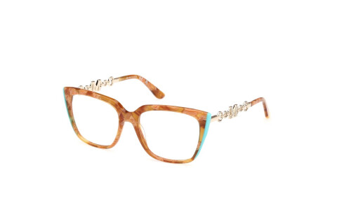 Lunettes de vue Guess by Marciano GM50007 (056)