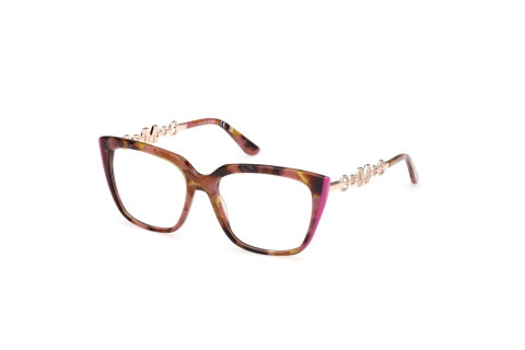 Brille Guess by Marciano GM50007 (083)