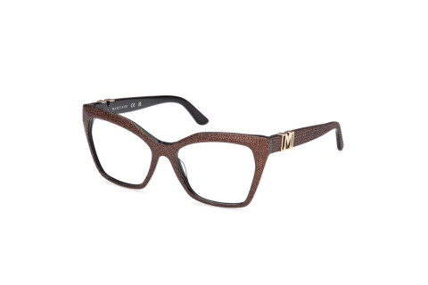 Brille Guess by Marciano GM50009 (005)