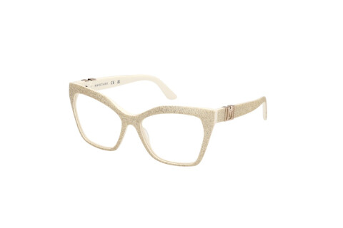 Eyeglasses Guess by Marciano GM50009 (025)