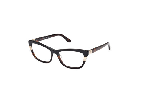 Lunettes de vue Guess by Marciano GM50010 (005)