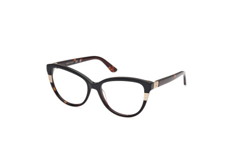 Eyeglasses Guess by Marciano GM50011 (005)