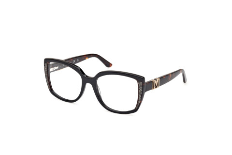 Lunettes de vue Guess by Marciano GM50012 (005)