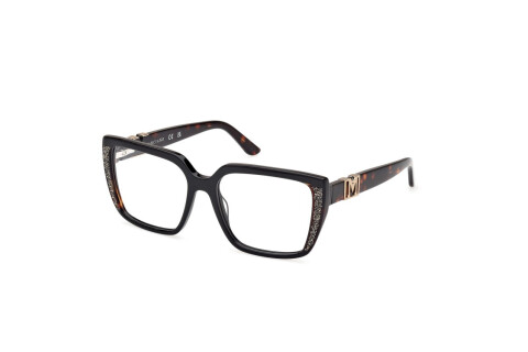 Eyeglasses Guess by Marciano GM50013 (005)