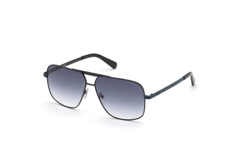 Occhiali da Sole Guess GU00026 (02W)