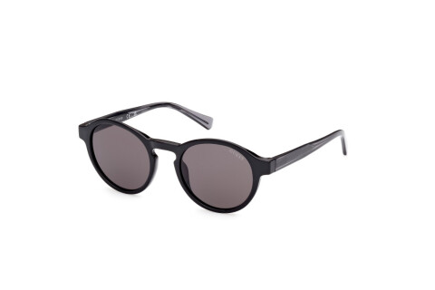 Солнцезащитные очки Guess GU00049 (01A)